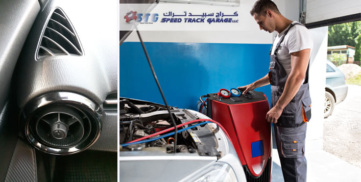 Car ac repair abu dhabi Car ac repair abu dhabi