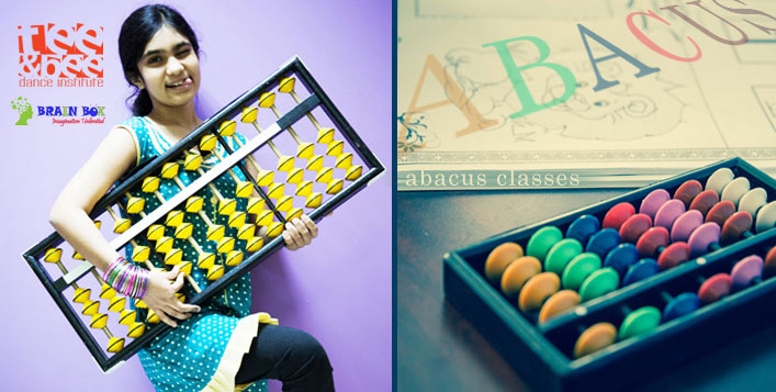 abacus class