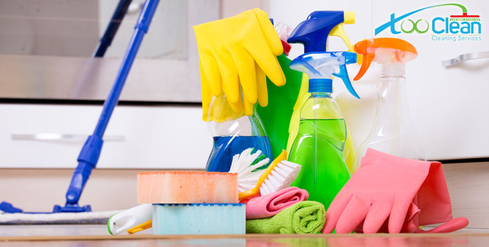 Up to 6 Hour cleaning available across Dubai