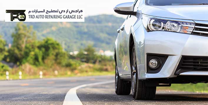 car quoz al polish Detailing Quoz Car Packages Al car quoz al polish Detailing Quoz Car Packages Al