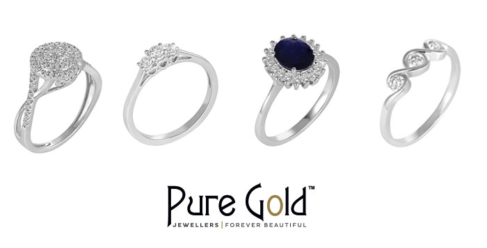 اسعار الذهب الابيض في مصر