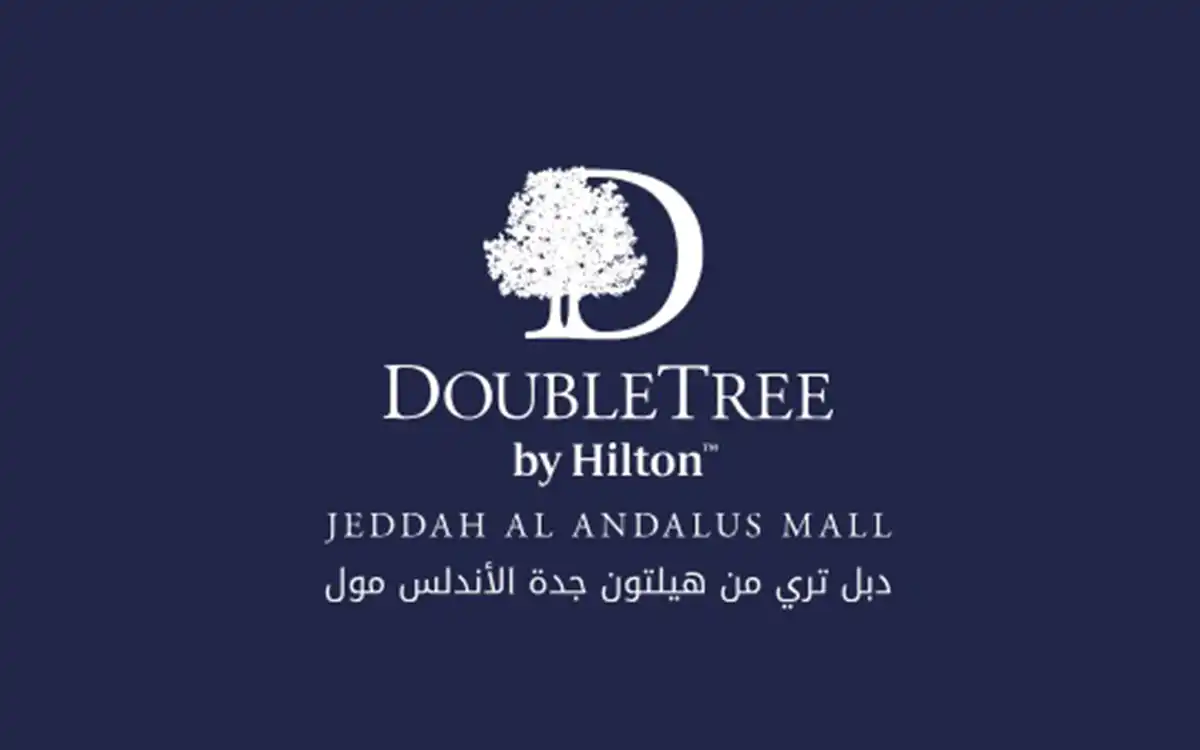 DoubleTree by Hilton Alandalus Mall Hotel
