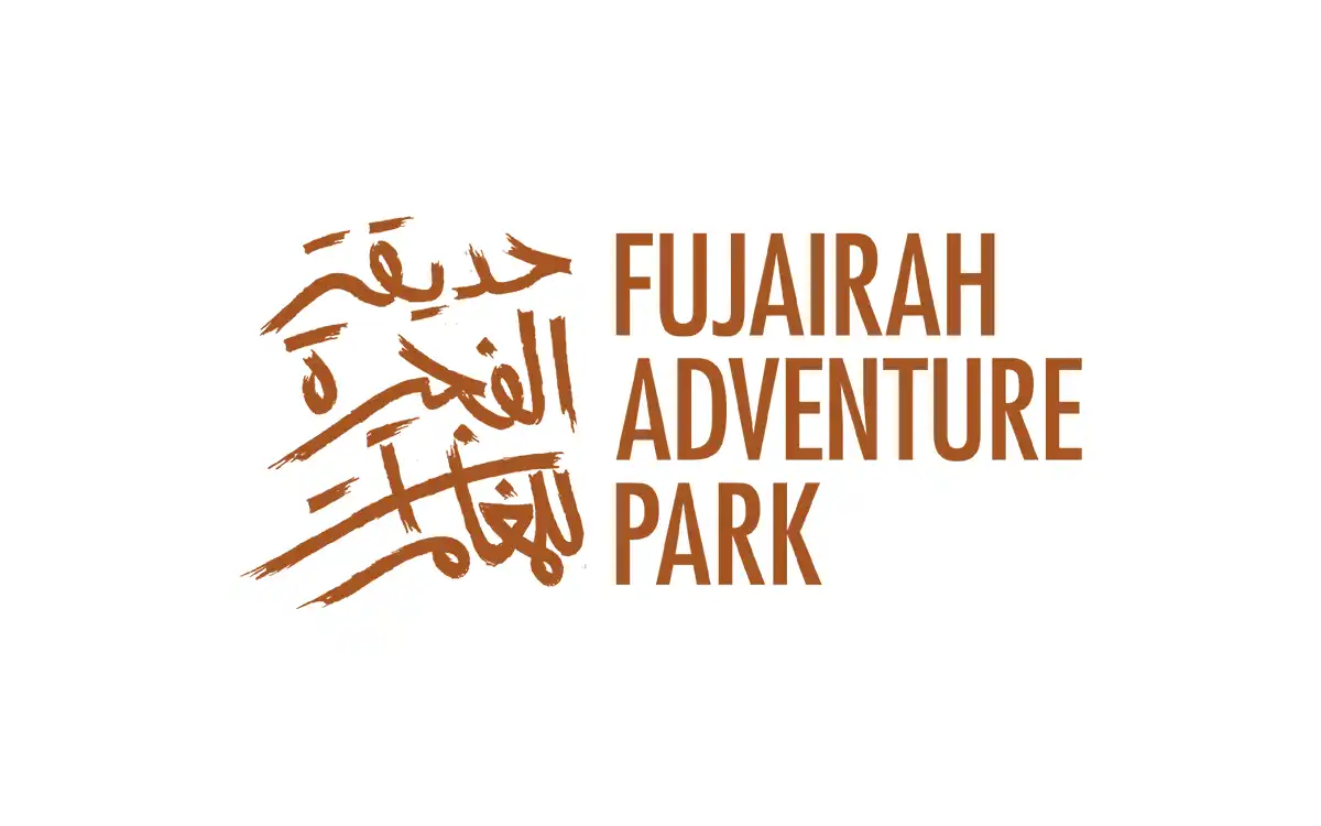 FUJAIRAH ADVENTURES PARK