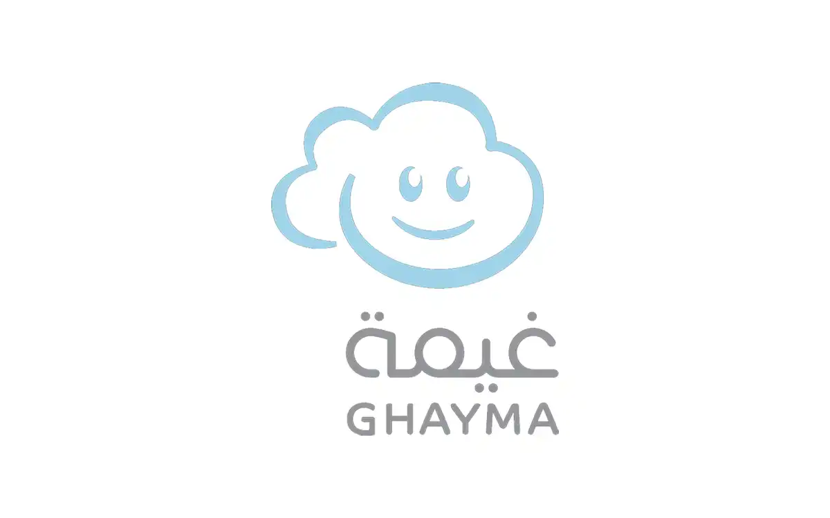 غيمة للترفيه
