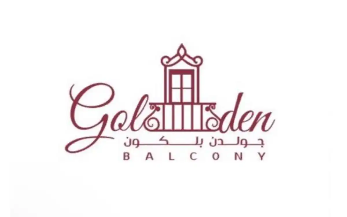 Golden Balcony Hotel