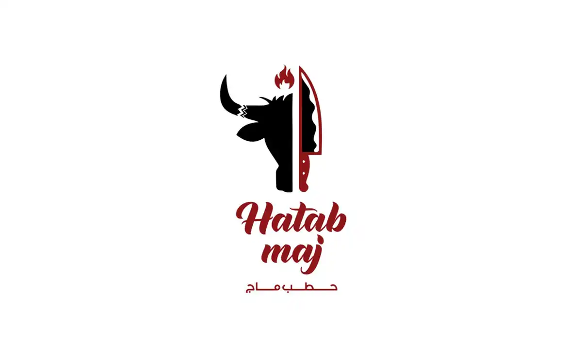 Hatab maj