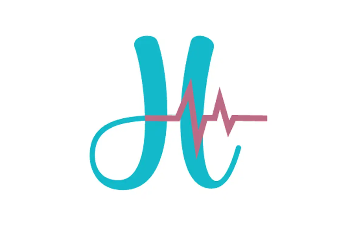 Health and Happiness Clinic