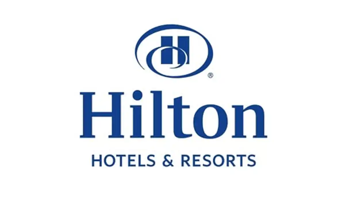 Hilton Dubai The Walk