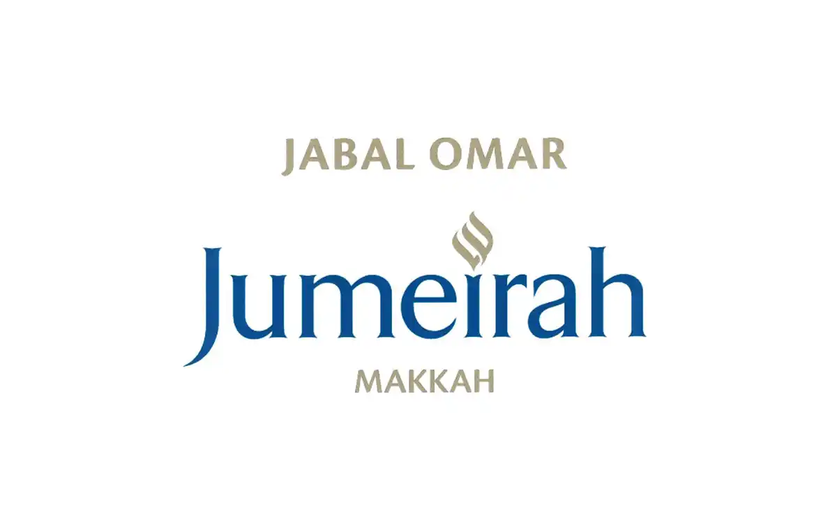 Jumeirah Jabal Omar Makkah