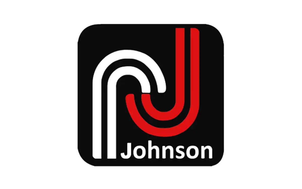 Johnson Al Hamdaniah