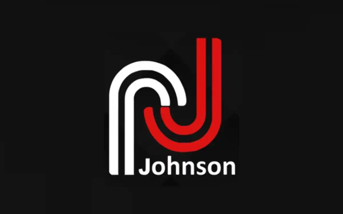 Car Johnson