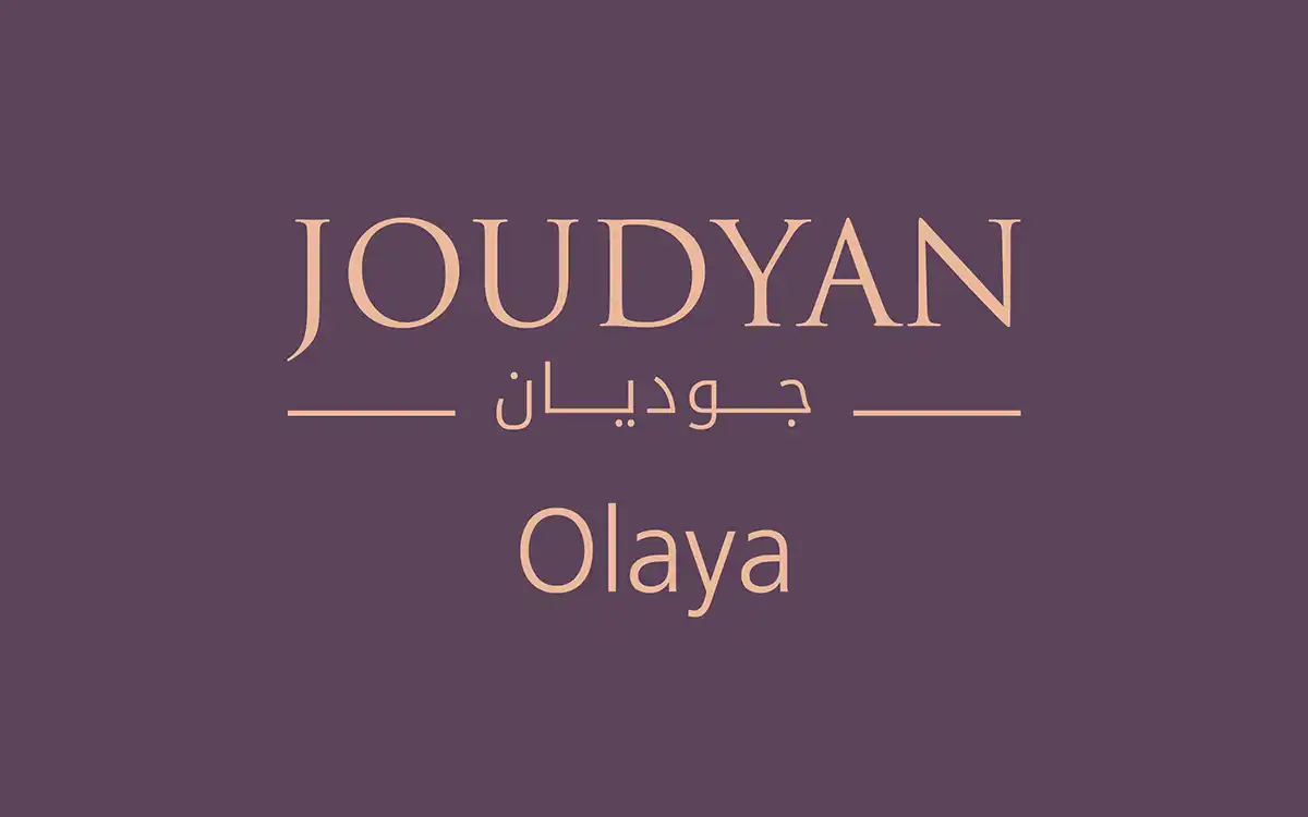 Joudyan Hotel