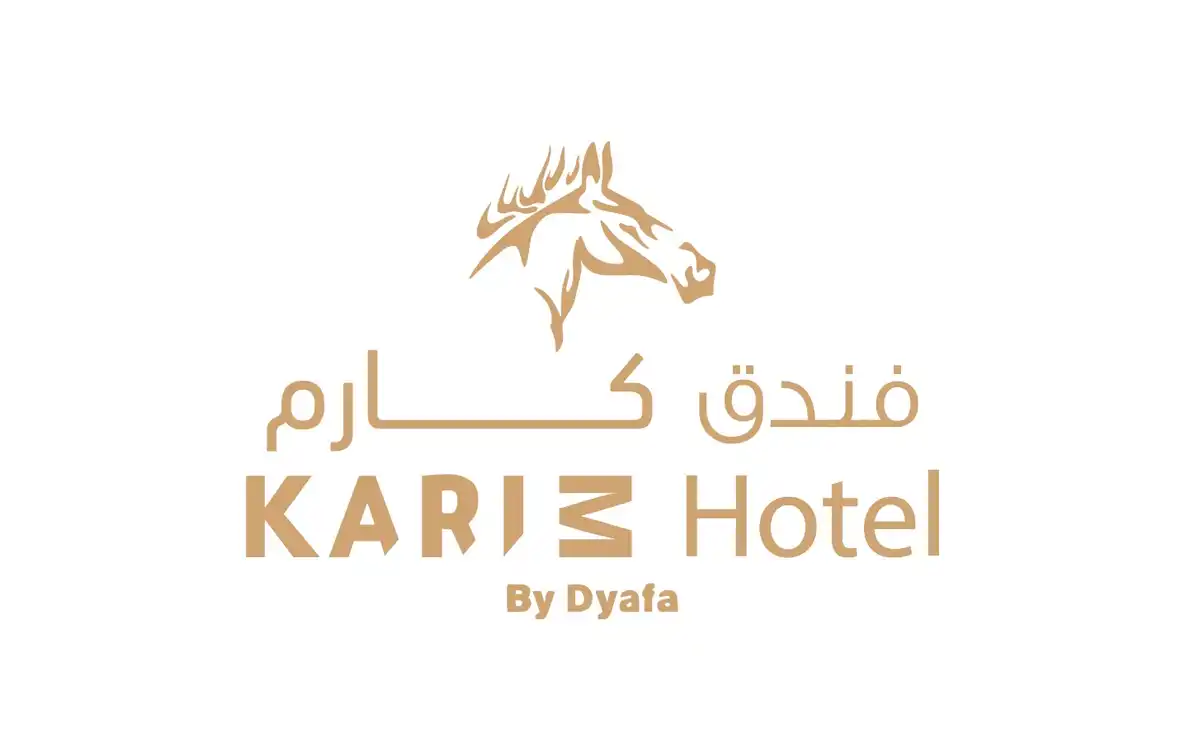 Karim Hotel Alkhobar