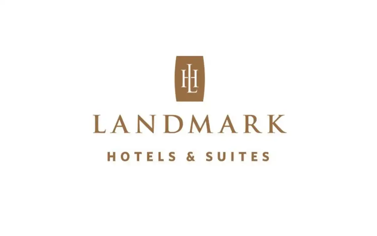 Landmark Grand Hotel