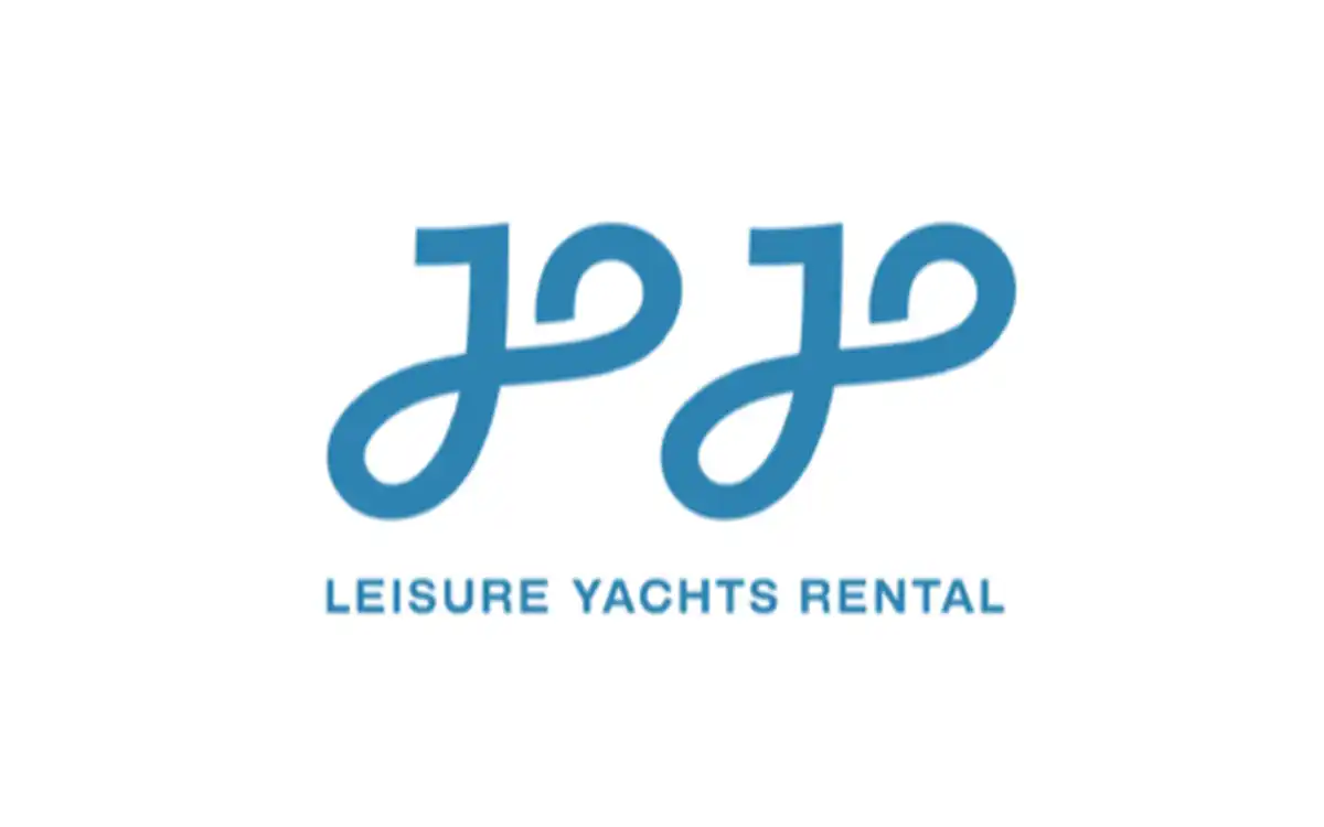Jo jo leisure yachts & boats rentals llc