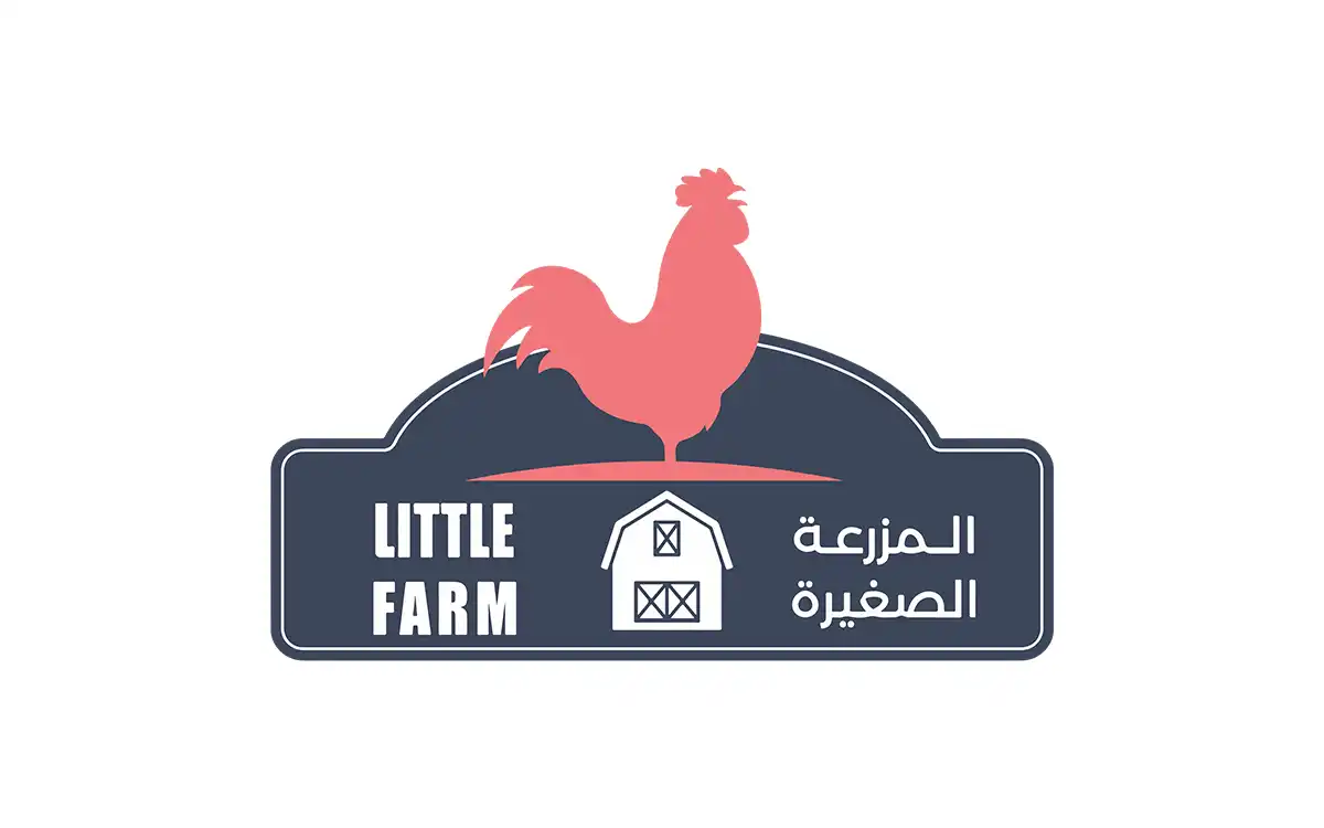 Little Farm