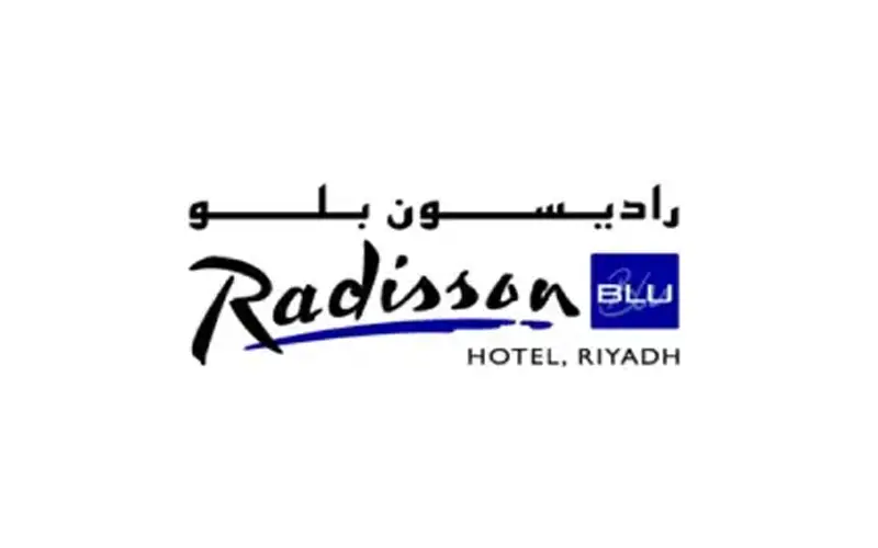 Eastyard Dammam Hotel