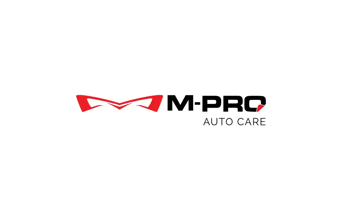 M Pro Window Film