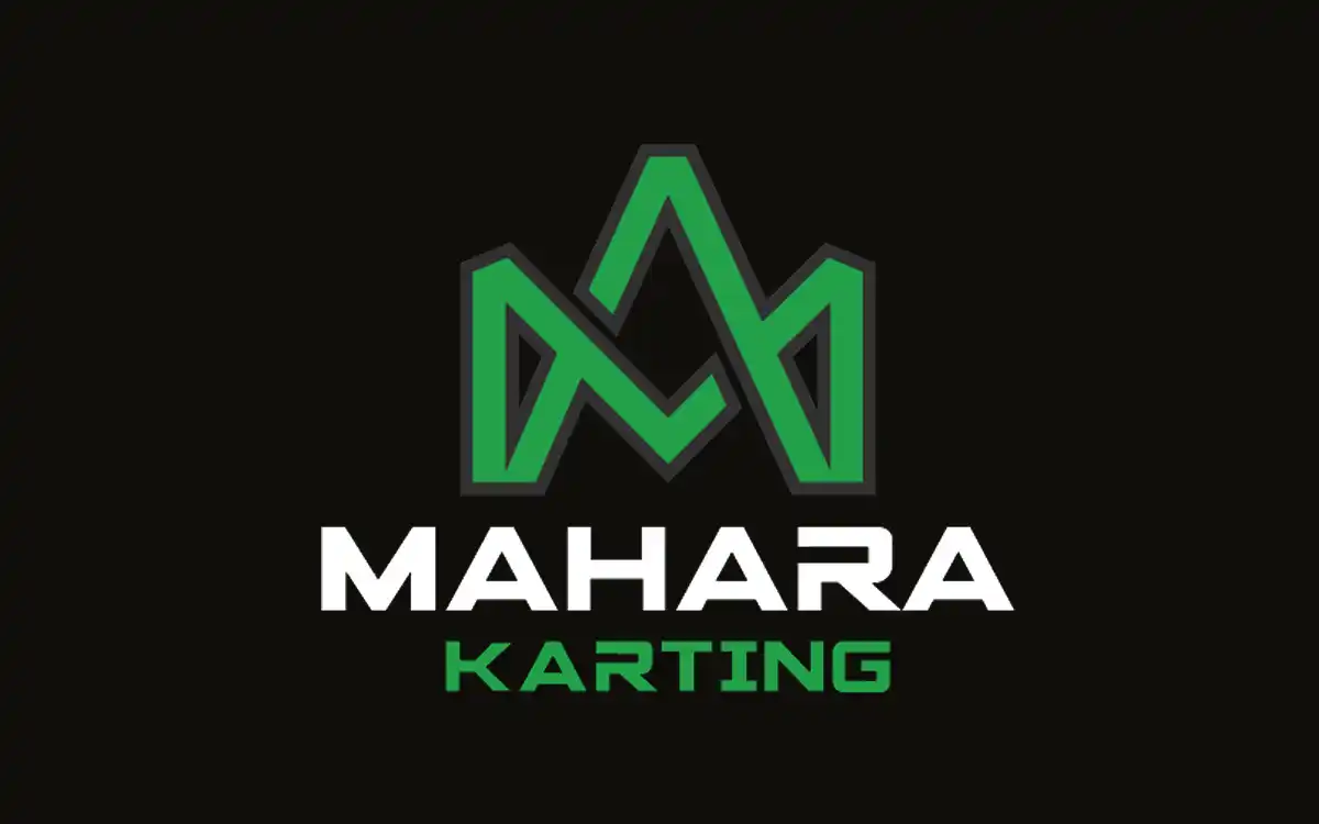 MAHARA KARTING DAMMAM 2