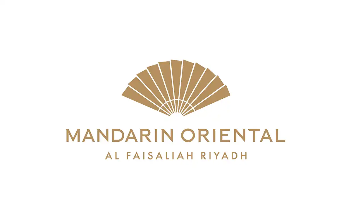 Mandarin Oriental Al Faisaliah
