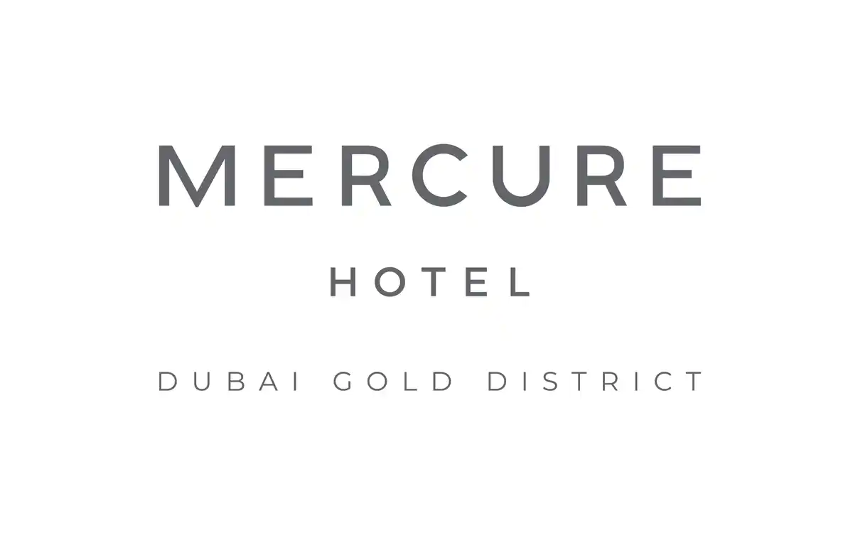 Mercure Gold District