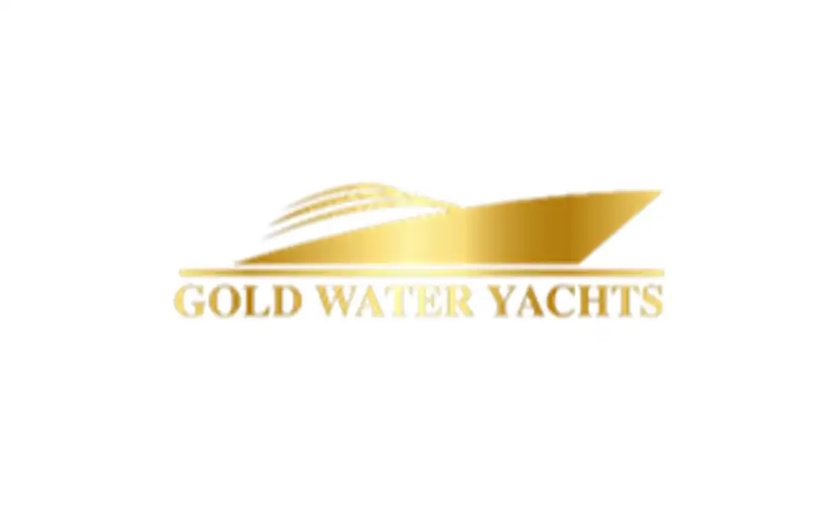 Gold Water Yachts Rental