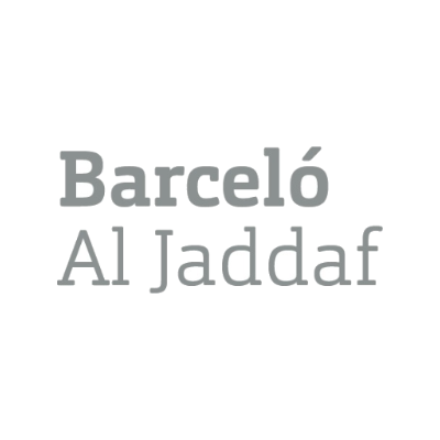 Barceló Al Jaddaf Hotel