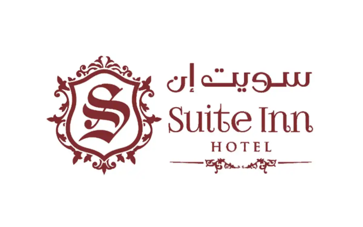Suite Inn Hotel - Staycations