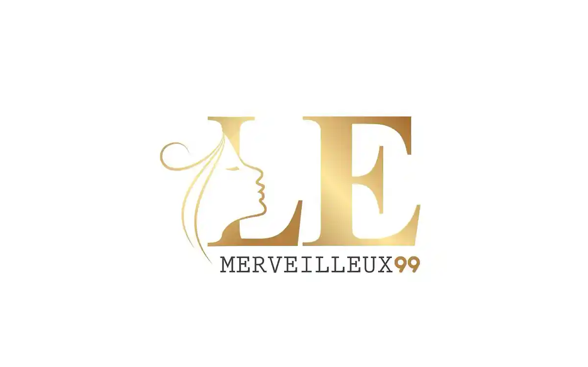 LE MERVEILLEUX NINETY NINE LADIES SALOON
