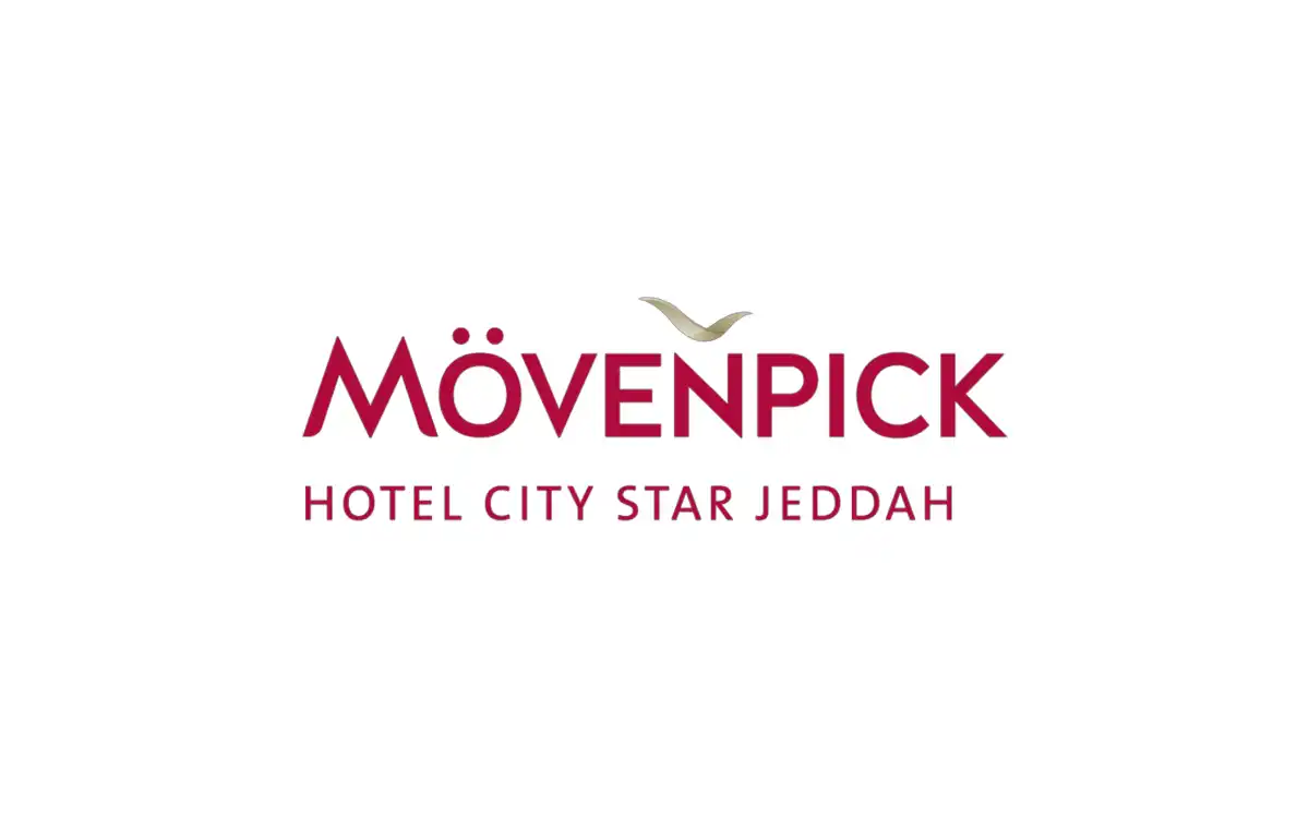 Movenpick Hotel City Star