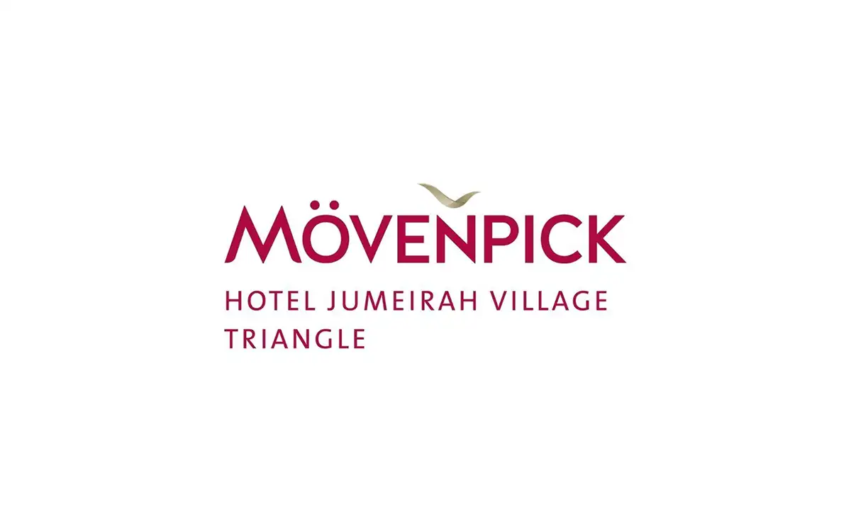 Movenpick Hotel Jumeirah Village Triangle 