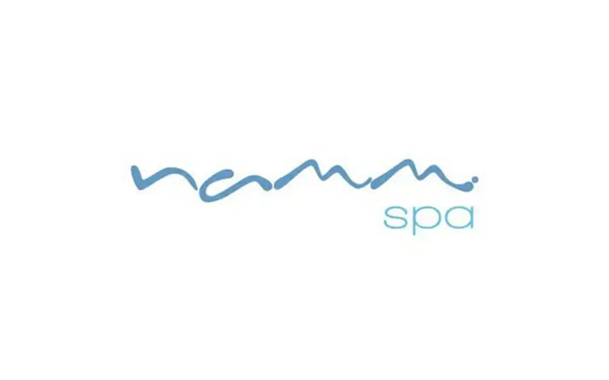 Namm Shine Spa