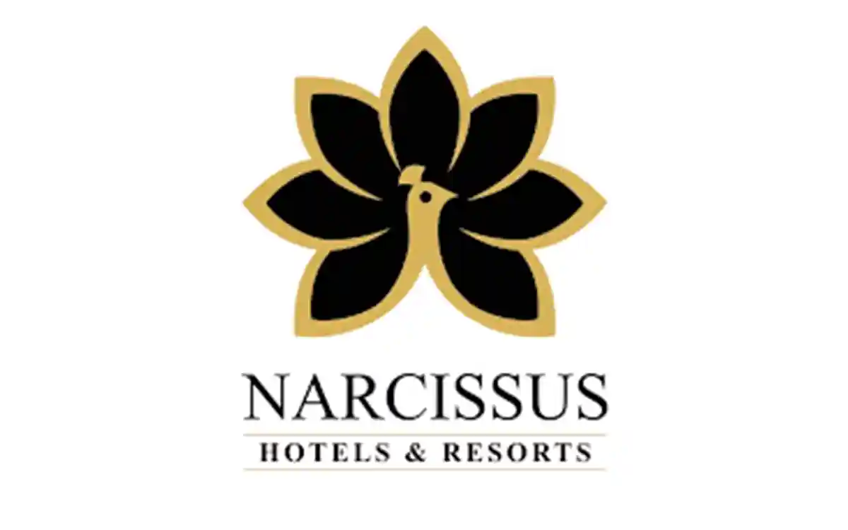 Narcissus Resort & Spa Obhur Jeddah
