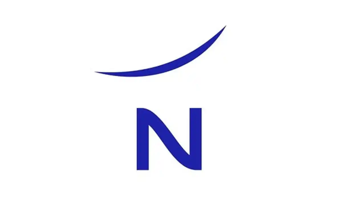 Novotel Al Barsha Hotel