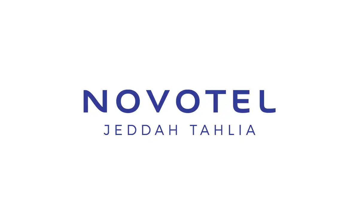 Novotel Hotel Tahlia