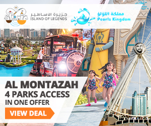 cobone deals dubai