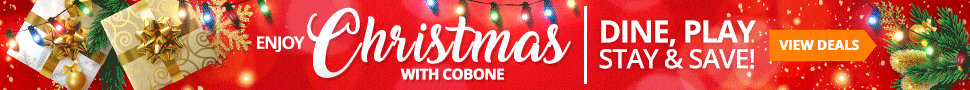 Cobone