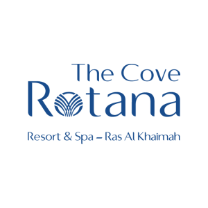 The Cove Rotana Resort - Ras Al Khaimah