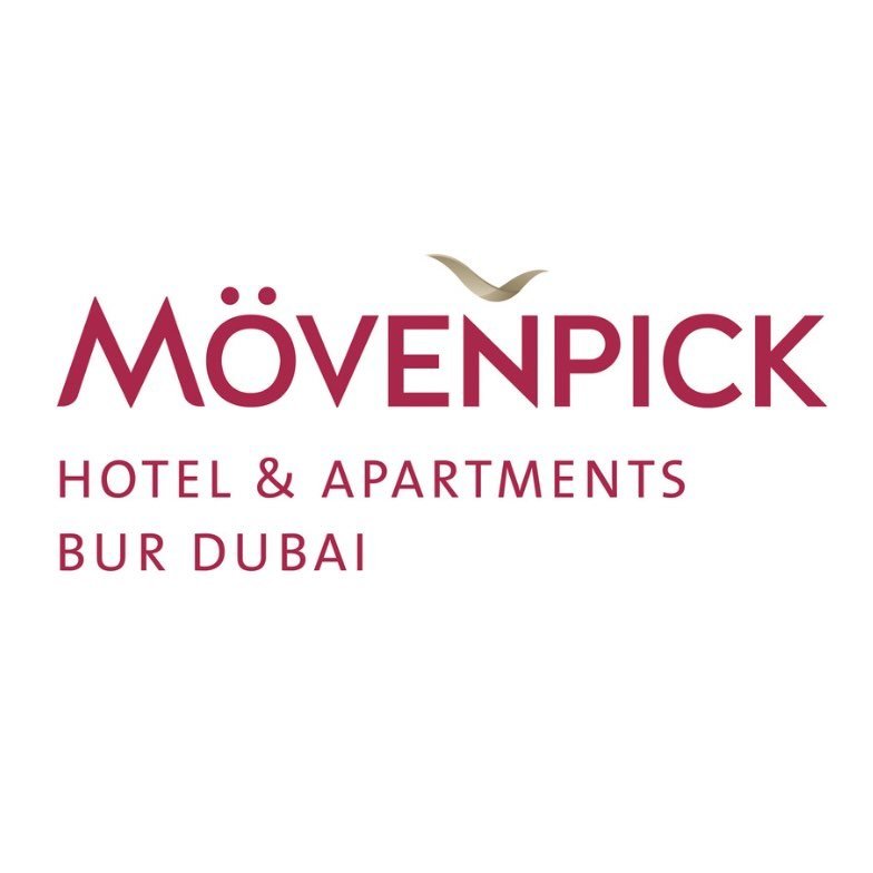 Movenpick Hotel Bur Dubai