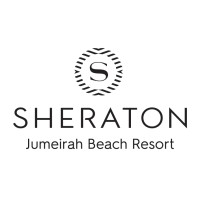 5 Star Iftar Buffet at Sheraton JBR starting from AED 79 Only! | Cobone