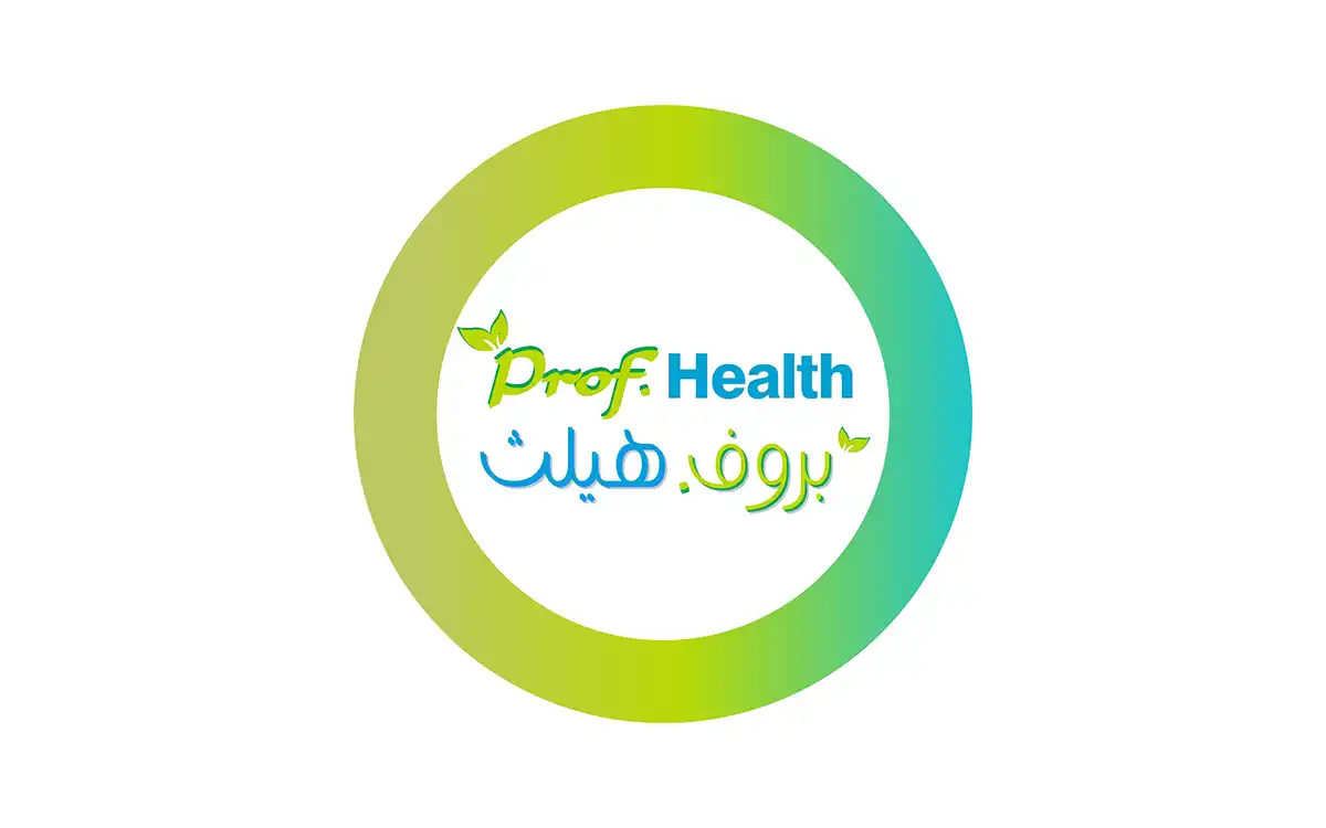 Prof. Health