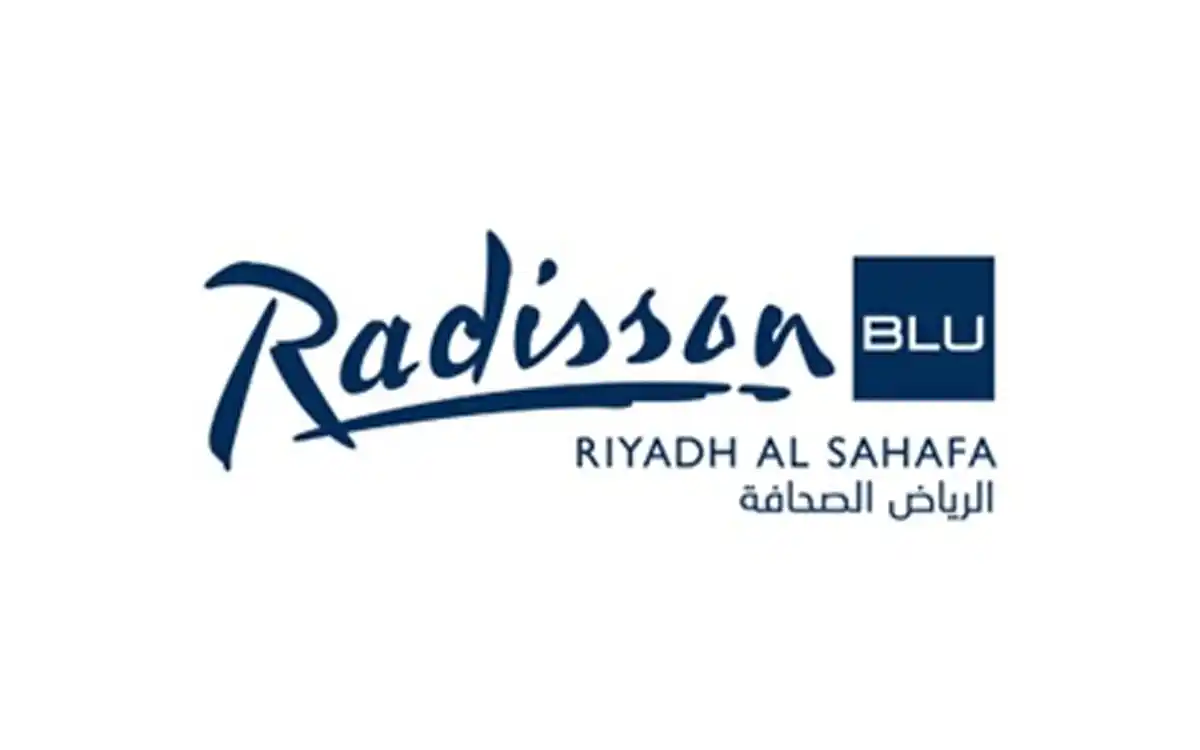 Radisson Blu Hotel Riyadh Al Sahafa