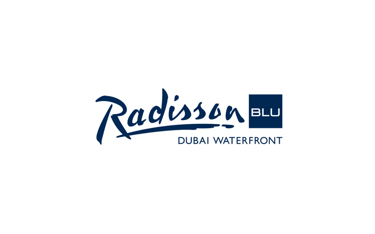Radisson Blu Dubai Waterfront