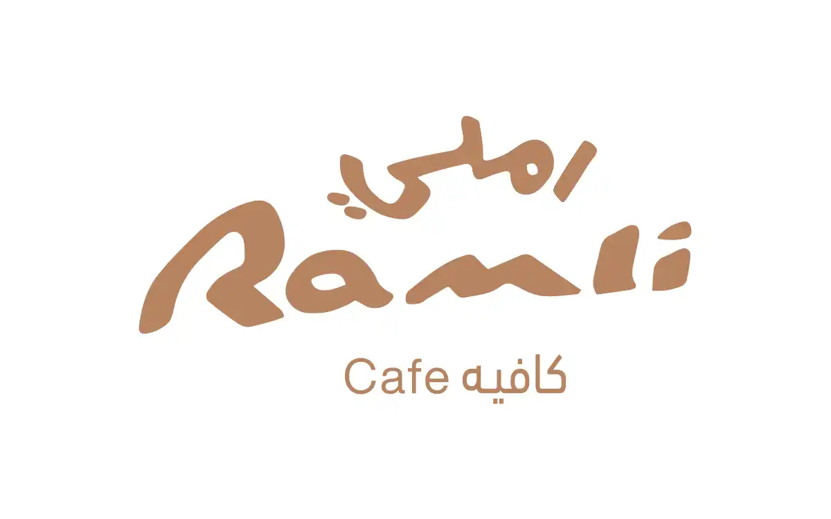 ALMA Hotel Riyadh