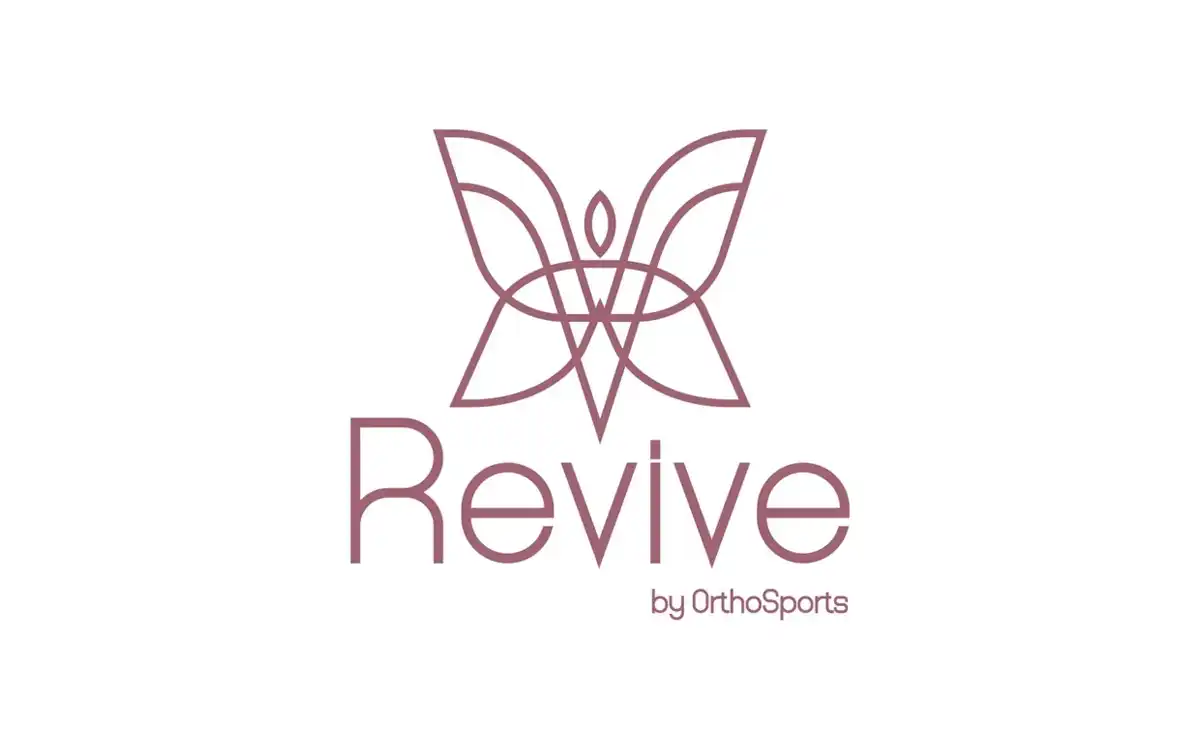 Revive By OrthoSports