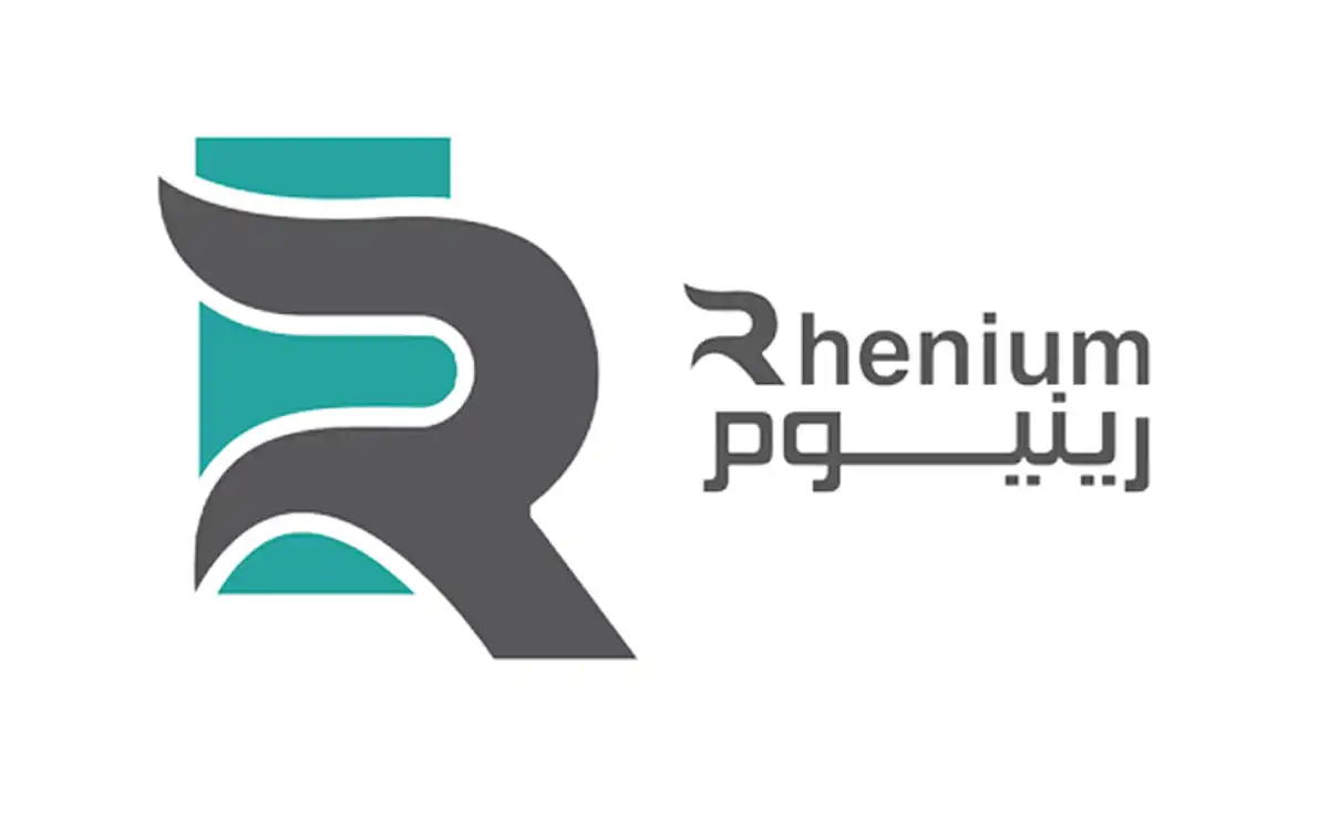 Rhenium Hotel - Abha