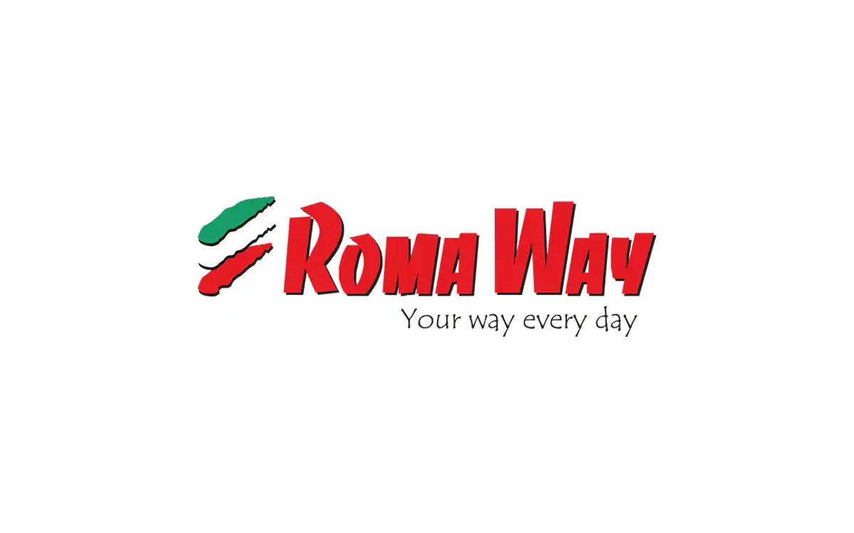 RomaWay