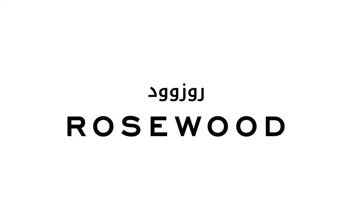 Rosewood Jeddah Hotel