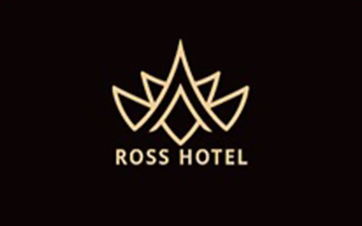 Ross Hotel