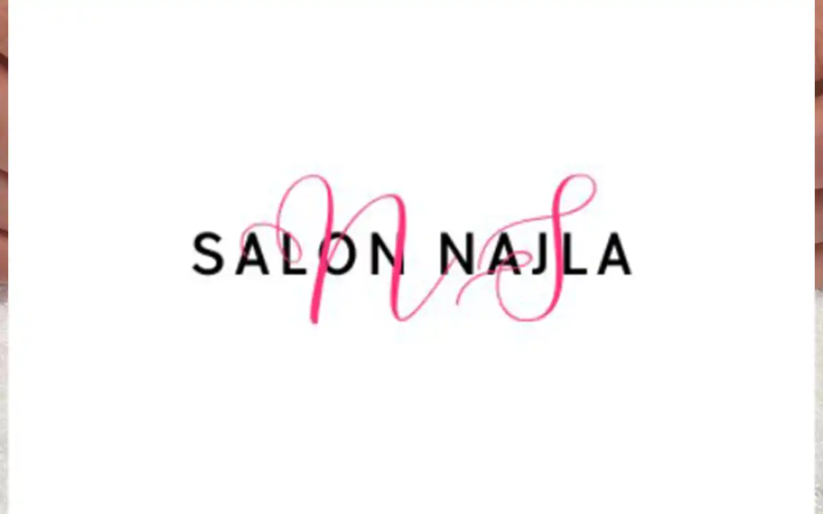 Salon Najla